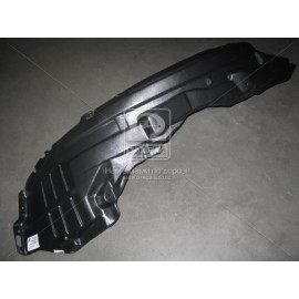 Пiдкрилок пер. пра. MIT OUTLANDER 07-09 (ви-во TEMPEST)