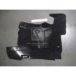 Пiдкрилок пер. пра. OP VIVARO 02-07 (ви-во TEMPEST) 