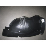 Пiдкрилок пер. пра. OP VIVARO 02-07 (ви-во TEMPEST) 