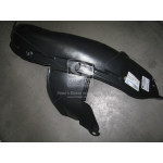 Пiдкрилок пер. пра. REN KANGOO -03 (ви-во TEMPEST) 