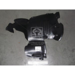 Пiдкрилок пер. пра. REN KANGOO -03 (ви-во TEMPEST) 