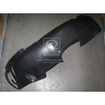 Пiдкрилок пер. пра. SEAT IBIZA/CORD 93-99 (ви-во TEMPEST) 