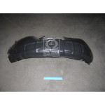 Пiдкрилок пер. пра. SK OCTAVIA 05-09 (ви-во TEMPEST) 