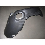 Пiдкрилок пер. пра. SK SUPERB 02-08 (ви-во TEMPEST) 