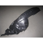 Пiдкрилок пер. пра. SUB FORESTER 08- (ви-во TEMPEST) 