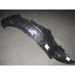 Пiдкрилок пер. пра. TOY AURIS -09 (ви-во TEMPEST) 