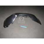 Пiдкрилок пер. пра. VW PASSAT B5 00-05 (ви-во TEMPEST) 