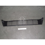 Решiтка в бамп. TOY COROLLA 13- (ви-во TEMPEST) 