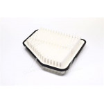 Фільтр повітр. Rav4 (вир-во Knecht-mahle) LX2681 