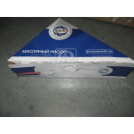 Насос масляний ВАЗ 2101 (вир-во ПЕКАР) 