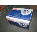 Насос масляний УАЗ (вир-во ПЕКАР) 