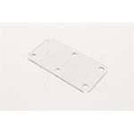 Вказівник масла МТЗ 80,82,892,90,950,1005,1025,1221 (вир-во Білорусь) 