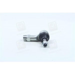 Наконечник тяги рул. AUDI (вир-во Ruville) 