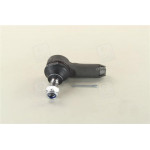 Наконечник тяги рул. AUDI (вир-во Ruville) 