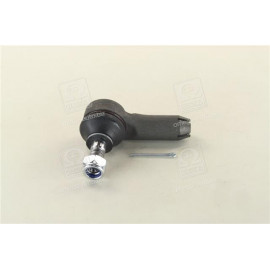 Наконечник тяги рул. AUDI (вир-во Ruville)