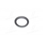 Пiдш. аморт. OPEL (вир-во FAG) 