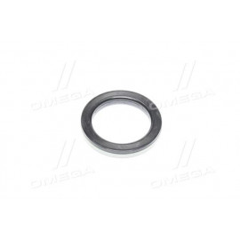 Подшипник аморт. OPEL (пр-во FAG)