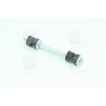 Стiйка стаб.DAEWOO LANOS передн. вiсь(замiна 985327) (вир-во Ruville) 