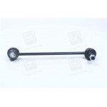 Стійка стабілізатора BMW (вир-во Ruville) 