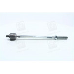 Тяга рул. PEUGEOT, CITROEN, FIAT (вир-во Ruville) 