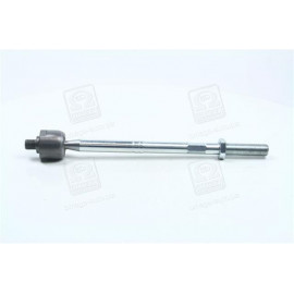 Тяга рул. PEUGEOT, CITROEN, FIAT (вир-во Ruville)