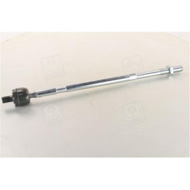 Тяга рул. VW, SEAT (вир-во Ruville)