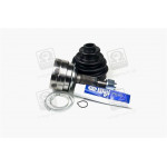 ШРКШ зовн. с пильов. DAEWOO (вир-во FAG) 