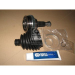 ШРКШ зовн. с пильов. FORD (вир-во FAG) 