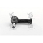 Наконечник тяги рул. VW T4 прав. (вир-во Ruville) 