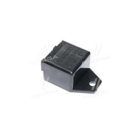 Реле поворотів Волга, Газель (куплен. ГАЗ)