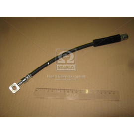 Шланг гальмівний (вир-во LPR)