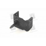 Кронштейн амортизатора заднього верхн. 3302 <ДК> 