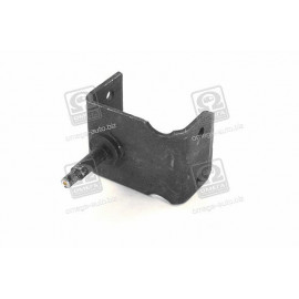 Кронштейн амортизатора заднього верхн. 3302 <ДК>