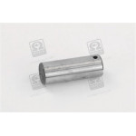 Вісь сателіта ВОМ МТЗ <ДК> 