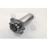 Труба шкворня <ДК> 