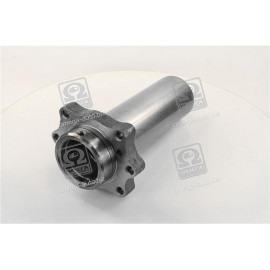 Труба шкворня <ДК>