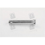 Палець тяги центральної МТЗ <ДК> 