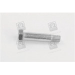 Болт сережки <ДК> 