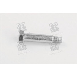 Болт серьги механизма навески МТЗ <ДК>