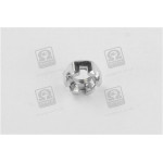 Гайка сережки <ДК> 