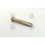 Палець механізму задньої навіски МТЗ нижній <ДК> 