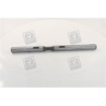 Вал вилки вимик. зчеплення МТЗ <ДК> 