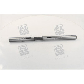 Вал вилки выкл. сцепления МТЗ <ДК>