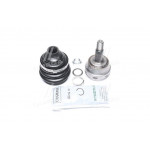 ШРКШ зовн. с пильов. VW, AUDI (вир-во FAG) 