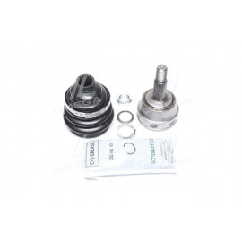 ШРКШ зовн. с пильов. VW, AUDI (вир-во FAG)