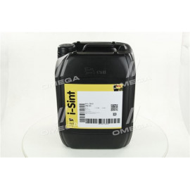 Олива моторн. ENI I-Sint 5W-30 (Канистра 20л)  Олива моторн. ENI I-Sint 5W-30 (Канистра 20л)