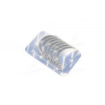 Вкладиші шатунні OPEL/DAEWOO STD 1,3-1,6 ( вир-во KS) 