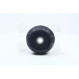 Опора аморт. OPEL передн. (вир-во FAG)