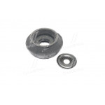 Опора аморт. RENAULT передн. с підш. (вир-во FAG) 