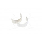 Вкладишi шатуннi VW LT PL STD AGK/ATA/AUH/BCQ 2,8TD 96- (вир-во KS) 